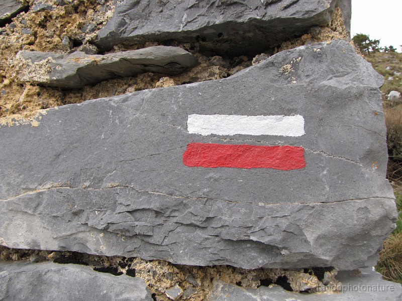 2012-04-29_14h-07m-06s_094.JPG - Le balisage du GR52A