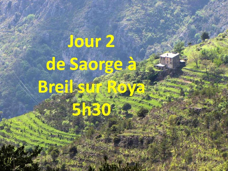 2012-04-30_07h-53m-26s_133.JPG - Jour 2