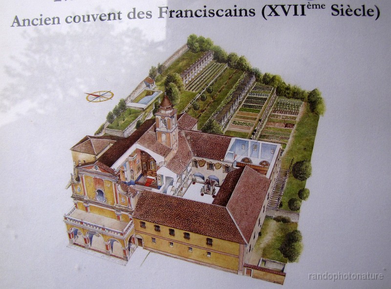 2012-04-30_08h-53m-56s_140.JPG - Couvent des Franciscains