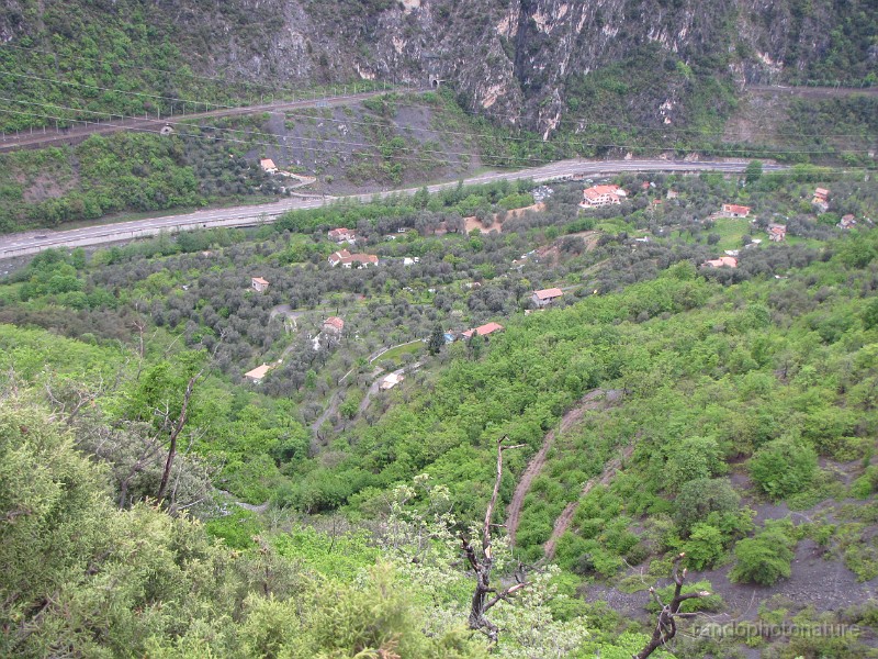 2012-04-30_13h-34m-25s_150.JPG - Au dessus de la Roya