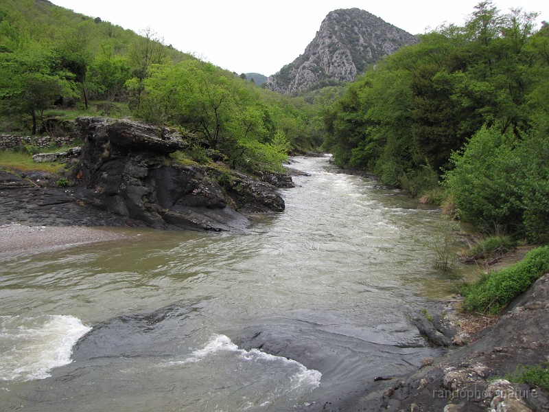 2012-05-01_14h-12m-50s_211.JPG - Torrent Bevera