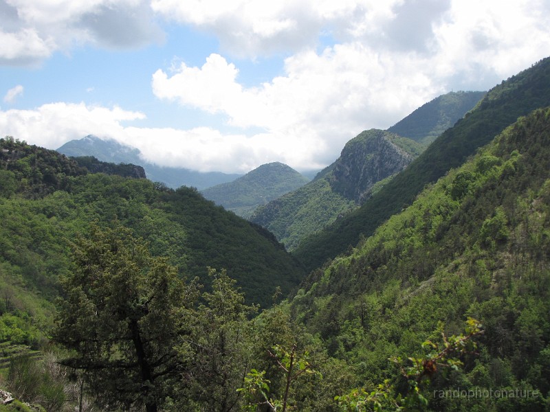 2012-05-02_13h-16m-27s_254.JPG - Vallon de Guiou