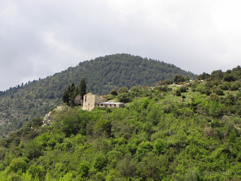 2012-05-02_13h-16m-57s_255.JPG - Grange de Cuous