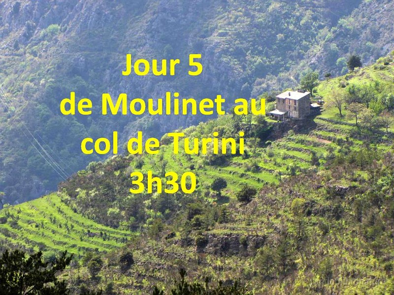 2012-05-03_08h-40m-55s_279.JPG - Jour 5