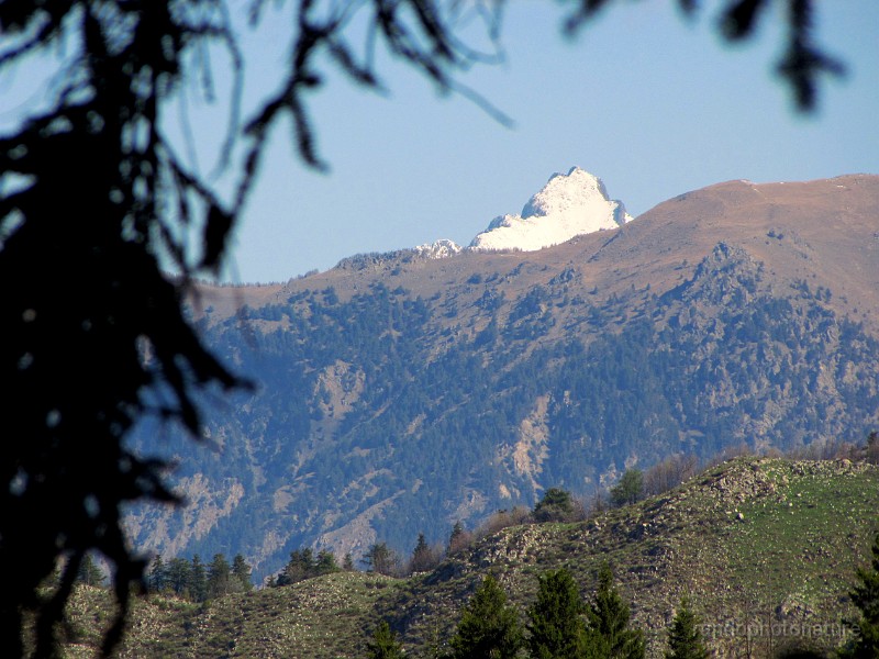 2012-05-04_09h-42m-02s_305.JPG -                                