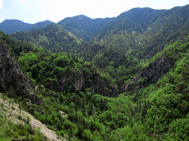 2012-05-04_12h-58m-41s_328.JPG - Riou de la Bollène