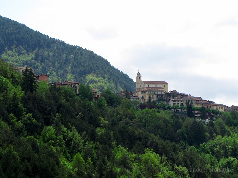 2012-05-04_14h-14m-42s_336.JPG - Village de la Bollène Vésubie