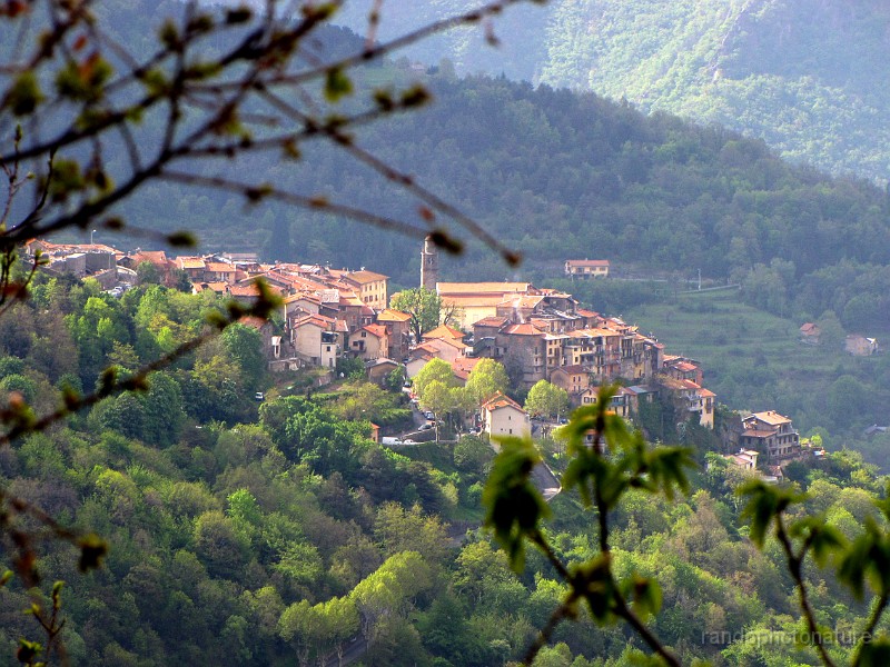 2012-05-05_10h-01m-59s_373.JPG - Village de Belvédère