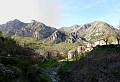 2012-04-28_18h-20m-35s_022a