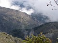 2012-04-29_10h-45m-00s_071