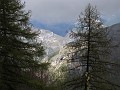 2012-04-29_13h-10m-35s_084