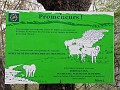 2012-04-29_13h-12m-08s_085
