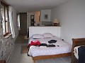 2012-04-29_18h-58m-47s_132