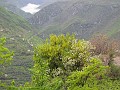 2012-04-30_15h-15m-38s_162