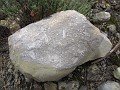 2012-05-01_11h-15m-09s_191
