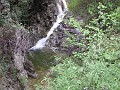 2012-05-01_13h-45m-28s_207