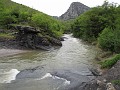 2012-05-01_14h-12m-50s_211