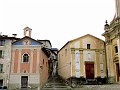 2012-05-01_17h-42m-00s_219