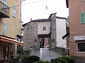 2012-05-01_18h-04m-42s_224