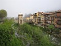 2012-05-02_08h-31m-27s_235