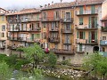2012-05-02_08h-31m-38s_236