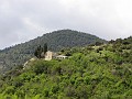 2012-05-02_13h-16m-57s_255