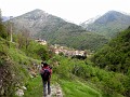 2012-05-02_16h-11m-58s_264