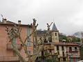 2012-05-02_18h-31m-26s_278