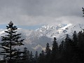 2012-05-03_13h-27m-13s_295