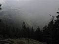 2012-05-03_13h-30m-11s_296