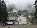 2012-05-03_13h-55m-56s_297