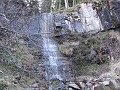 2012-05-04_09h-49m-00s_307