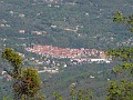 2012-05-04_10h-42m-18s_312