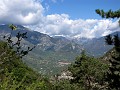 2012-05-04_11h-40m-39s_320