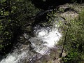 2012-05-04_11h-57m-45s_323
