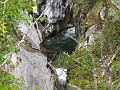 2012-05-04_14h-06m-24s_334