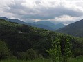 2012-05-04_15h-44m-34s_344