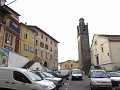 2012-05-05_08h-34m-00s_356