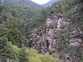 2012-05-05_09h-47m-40s_369