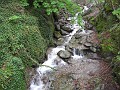 2012-05-05_11h-05m-07s_376