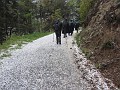 2012-05-05_14h-03m-42s_001