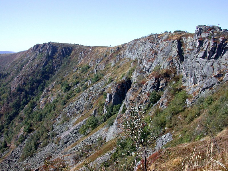 14_09_03_029.jpg - Le Taubenklangfelsen - 1299 m