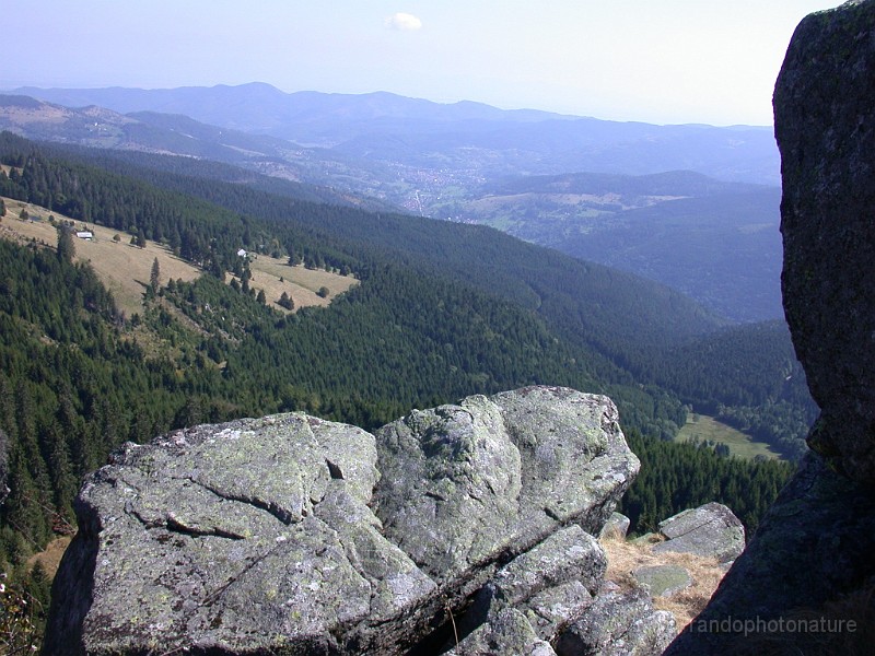 14_09_03_062.jpg - Vue depuis le Tanet