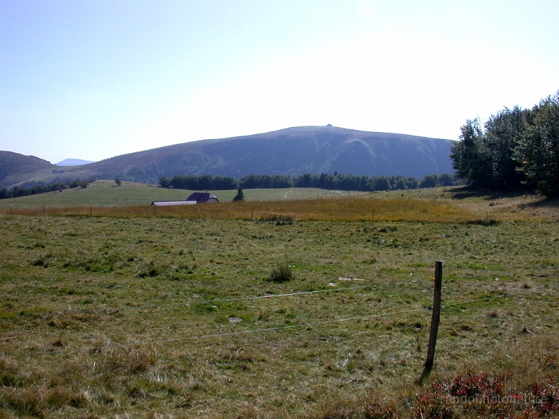 14_09_03_080.jpg - La ferme des 3 fours
