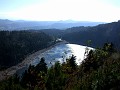 14_09_03_001