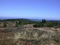 14_09_03_007
