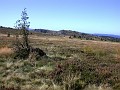 14_09_03_018