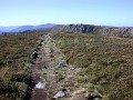 14_09_03_025
