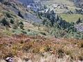 14_09_03_027