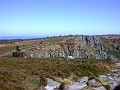 14_09_03_040